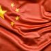 China vai investigar laboratórios às vacinas ilegais contra a peste suína africana