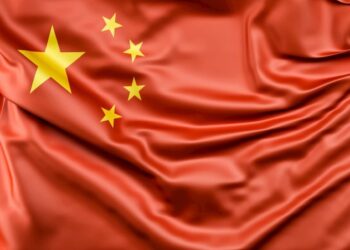 China importará 100 mi t de soja em 2020, diz executivo da Cofco