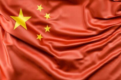 Aterrissagem forçada da China não deve preocupar exportadores brasileiros