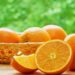 Citros: preço da laranja segue em alta em julho