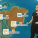 CLIMATEMPO 02 de agosto 2021, veja a previsão do tempo em todo o Brasil