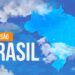 CLIMATEMPO 06 de junho 2021, veja a previsão do tempo no Brasil
