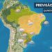 CLIMATEMPO 08 de julho, veja a previsão do tempo no Brasil