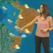CLIMATEMPO 10 de setembro 2021, veja a previsão do tempo no Brasil