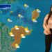 CLIMATEMPO 11 de dezembro 2021, veja a previsão do tempo em todo Brasil