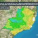 CLIMATEMPO 14 a 20 de abril, veja a previsão do tempo no Brasil