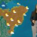 CLIMATEMPO 14 de agosto 2021, veja a previsão do tempo no Brasil