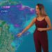 CLIMATEMPO 15 a 21 de março 2022, veja a previsão do tempo no Brasil