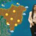 CLIMATEMPO 15 de julho 2021, veja a previsão do tempo no Brasil