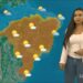 CLIMATEMPO 18 de julho 2021, veja a previsão do tempo no Brasil