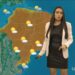CLIMATEMPO 21 de agosto 2021, veja a previsão do tempo no Brasil