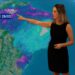 CLIMATEMPO 22 a 28 de março 2022, veja a previsão do tempo no Brasil