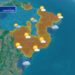 CLIMATEMPO 23 de setembro 2021, veja a previsão do tempo no Brasil