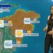CLIMATEMPO 26 de julho 2021, veja a previsão do tempo no Brasil