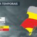 CLIMATEMPO 26 de novembro 2020, veja a previsão do tempo no Brasil