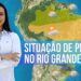 CLIMATEMPO 28 de maio 2021, veja a previsão do tempo no Brasil