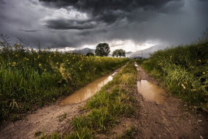 CLIMATEMPO 25 de fevereiro, veja a previsão do tempo no Brasil