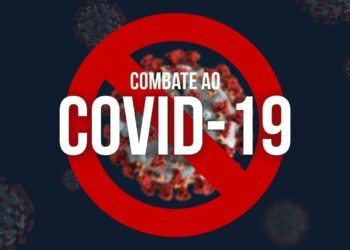 COVID-19: Como melhorar a imunidade em tempos de coronavírus
