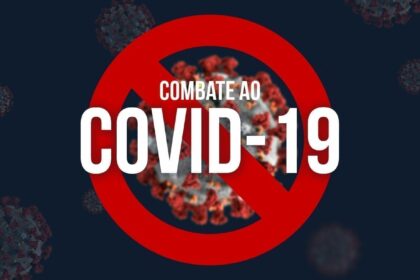 COVID-19: Como melhorar a imunidade em tempos de coronavírus