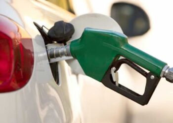 Fiscalização de combustíveis: ANP divulga resultados de ações em 17 estados, nas cinco regiões do país (13 a 16/9)