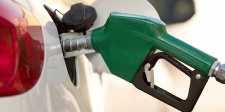 Fiscalização de combustíveis: ANP divulga resultados de ações em 17 estados, nas cinco regiões do país (13 a 16/9)