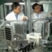 Computador quântico da China é o mais rápido do mundo: e agora o que acontece?