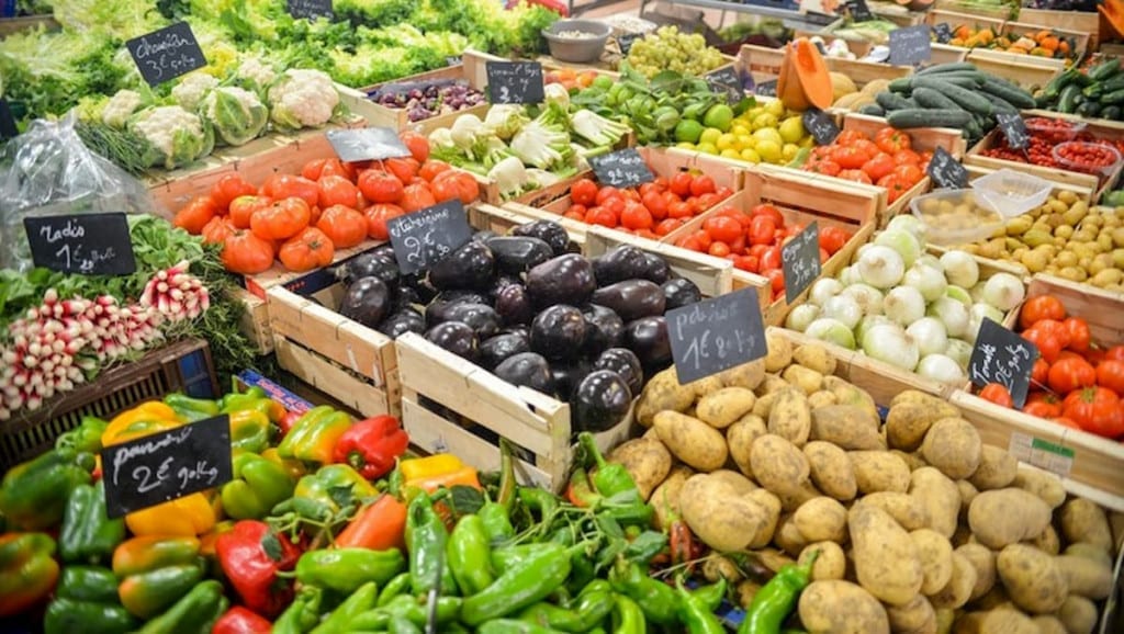 conab aquisição de alimentos