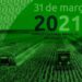 Congresso Brasileiro de Direito do Agronegócio acontecerá em março