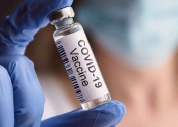 COVID-19: Bolsonaro deve visitar laboratórios veterinários de produção de vacinas