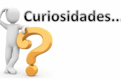 Existem 5 tipos de curiosidades: descubra qual delas você tem