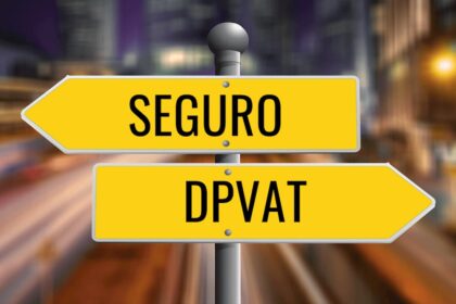 Seguro DPVAT registra mais de 112 mil indenizações pagas de janeiro a abril em 2020