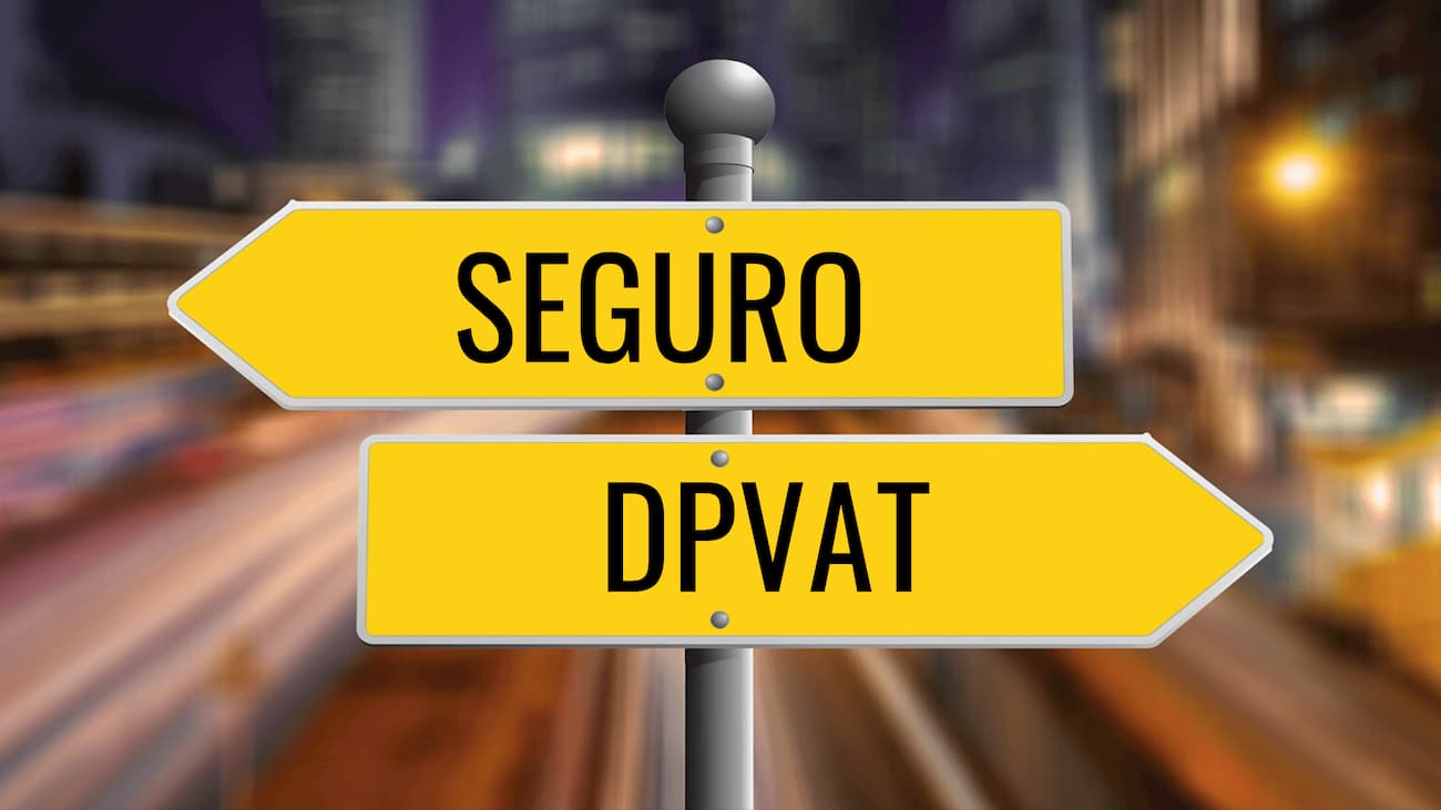 Seguro DPVAT registra mais de 112 mil indenizações pagas de janeiro a abril em 2020