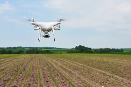 Audiência pública irá debater a importância da inovação e tecnologia nos sistemas produtivos agropecuários