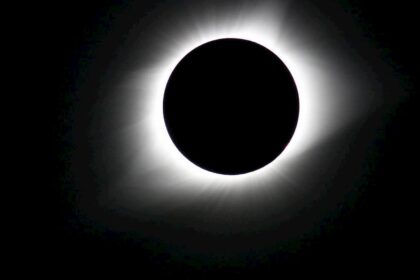 Eclipses solares: história, crenças e curiosidades