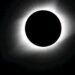Eclipses solares: história, crenças e curiosidades