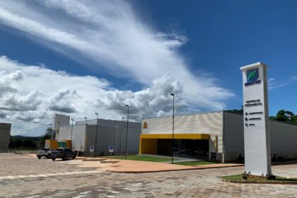 Governo de Goiás inaugura reforma e ampliação de Centro de Tecnologia e Capacitação da Emater nesta quinta-feira