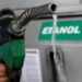 O etanol do Brasil na luta contra mudanças climáticas