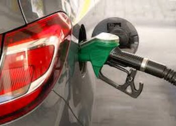 5 motivos para escolher etanol para abastecer o carro