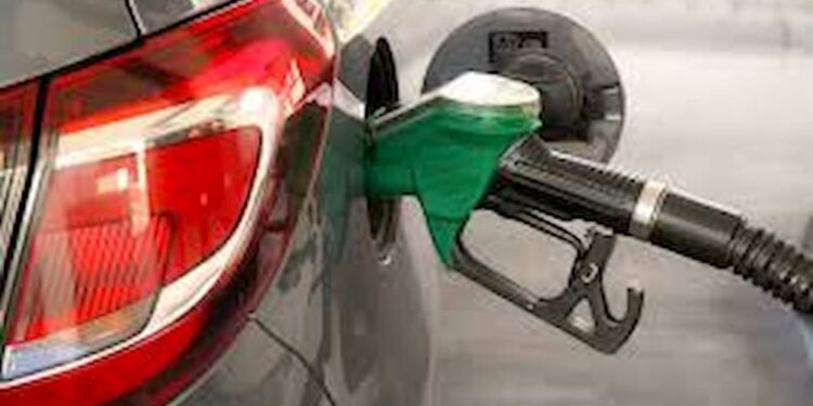 5 motivos para escolher etanol para abastecer o carro