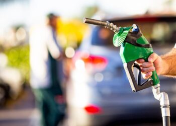 Preços do etanol hidratado atingem o menor valor desde 2022