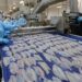 PEIXE BR solicita ao MAPA auxílio para habilitação de frigoríficos para exportação de peixe de cultivo à UE