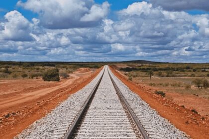 Neste sábado (21), ministro da Infraestrutura debate implantação da Ferrogrão em Sinop (MT)