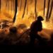 MT inicia fase ostensiva de enfrentamento a incêndios florestais