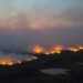 Mato Grosso inicia planejamento de ações para prevenção e combate a incêndios florestais