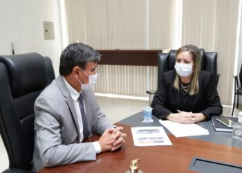 Governador do Piauí relata dificuldades na compra da vacina contra febre aftosa