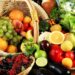 Manual de Boas Práticas elaborado pela Empaer amplia mercado para produtora de polpa de fruta