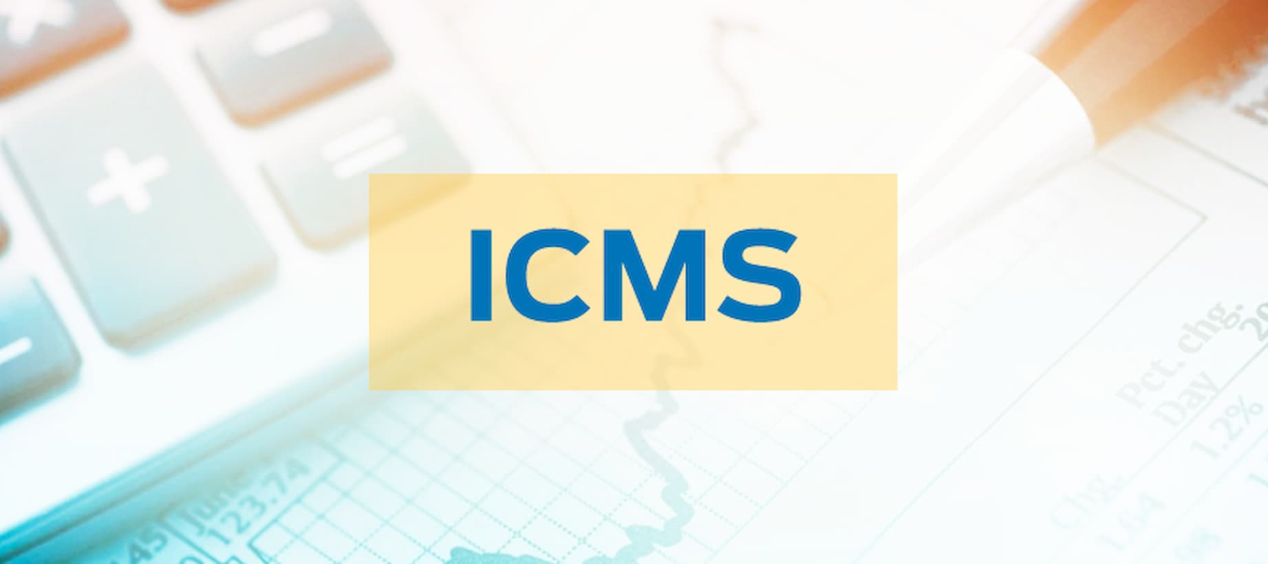 Confaz prorroga incentivos fiscais de ICMS na comercialização interestadual de insumos agropecuários