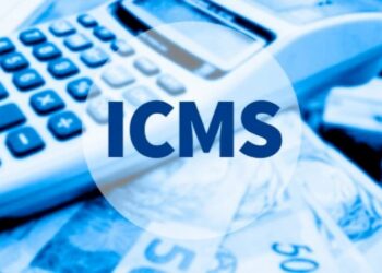 Governo do estado de São Paulo suspende mudanças no ICMS