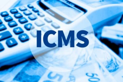 Governo do estado de São Paulo suspende mudanças no ICMS