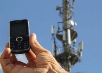 O Agronegócio será o maior beneficiário com o 5G, afirma o Ministro das Comunicações